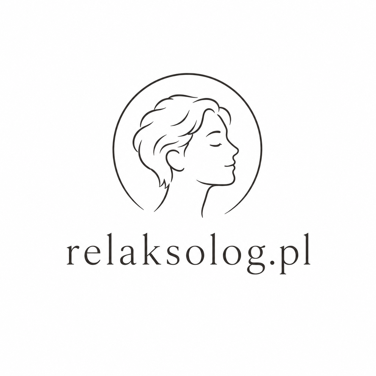 relaksolog.pl